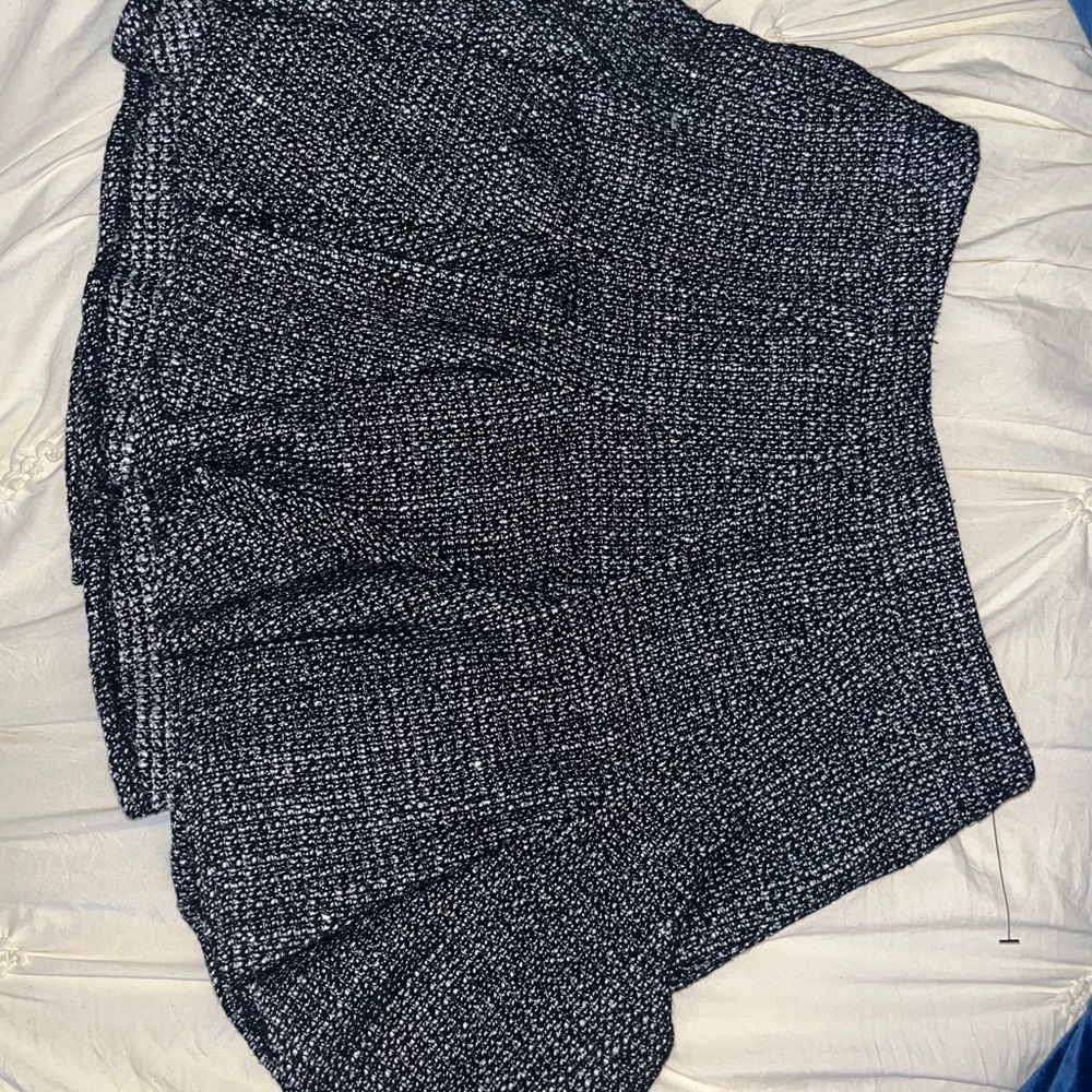 Sold - Picture 4 of 6